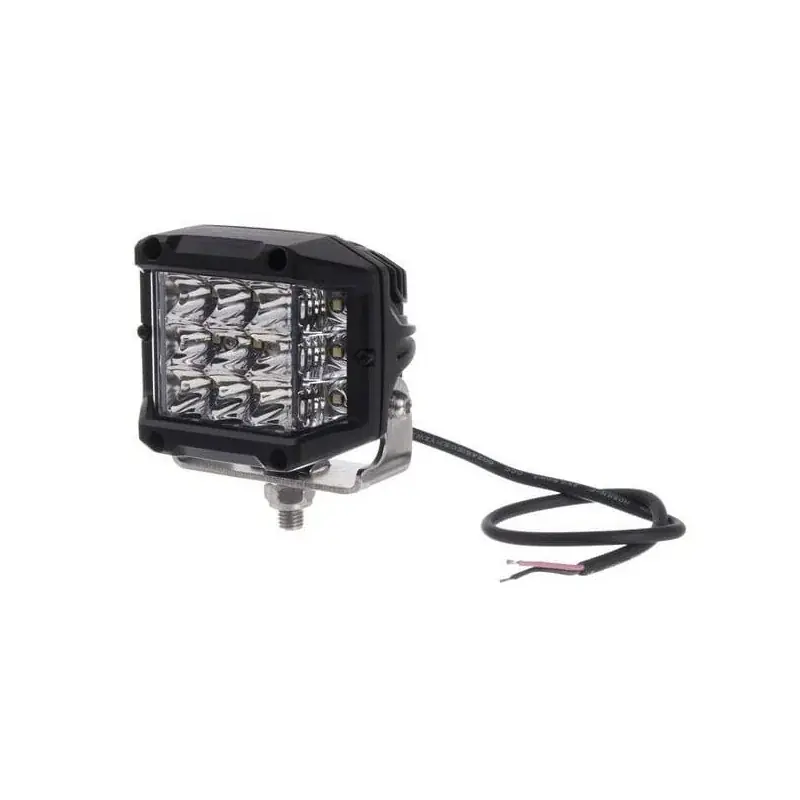 Nouveauté Phare de travail LED UNIVERSEL LA10094