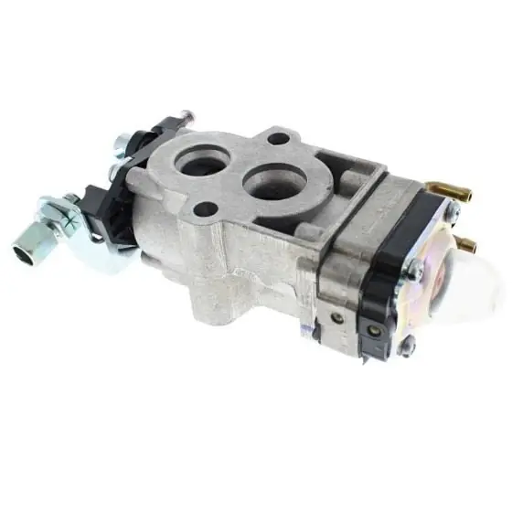Carburateur Livraison Express