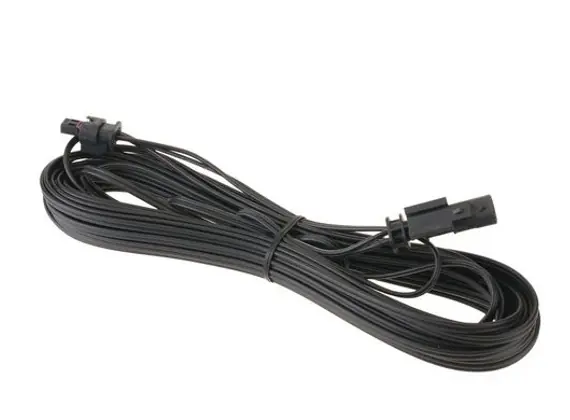 Cable transfo 20M Super Prix