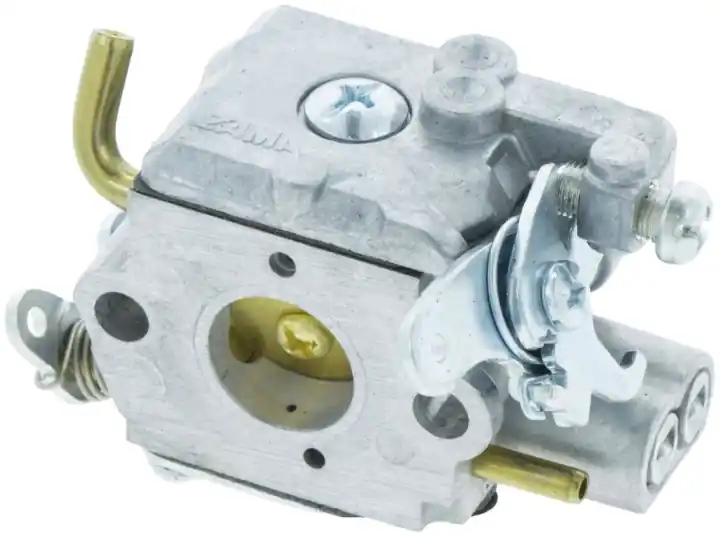 Carburateur 333R, 335FR, 535LK, 535RX, 535FBX Quantité Limitée