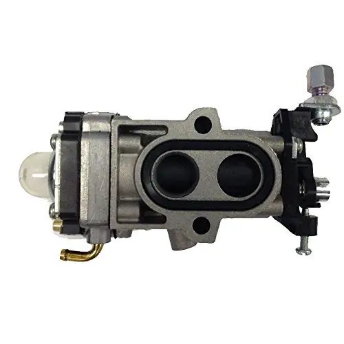 Carburateur complet Vente Flash