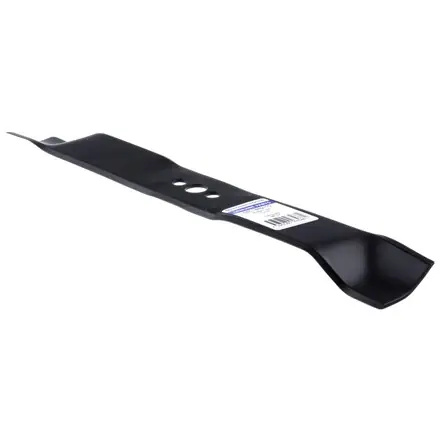 Soldes Lame 46cm LC146S, LM2146, M46