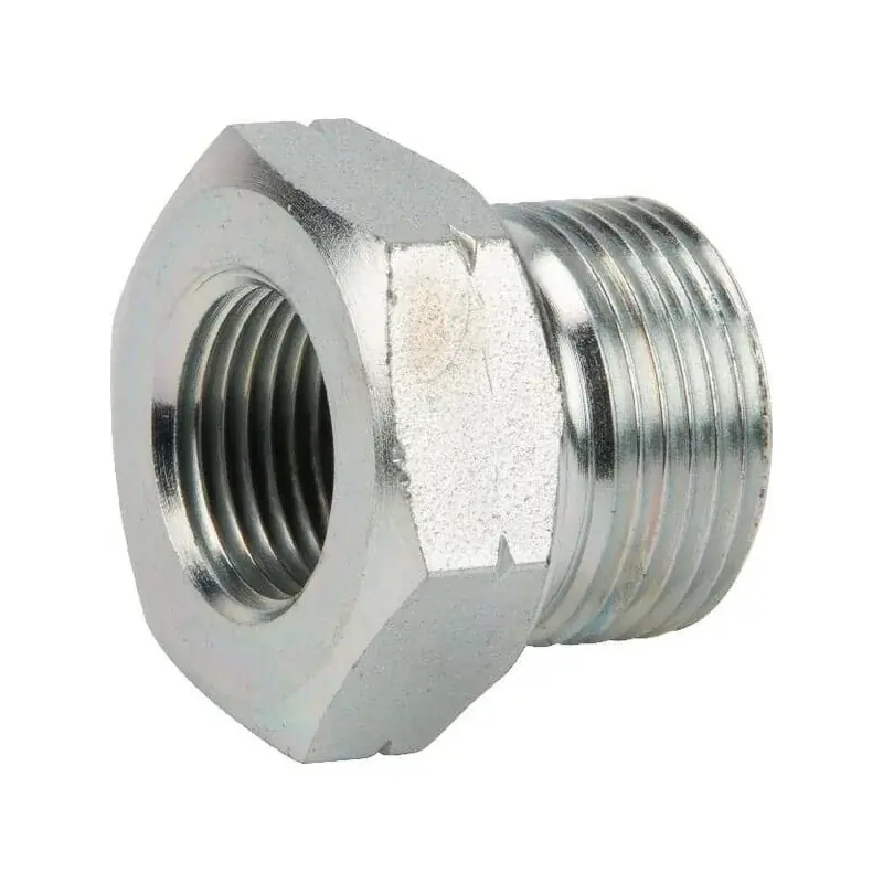 Adaptateur UNIVERSEL VRMB2206 Petit Prix