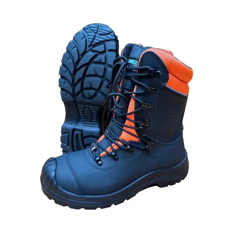 Achetez Aujourd&rsquo;hui CHAUSSURES SALIX S3 SRC CLASSE 1 HOMME – FRANCITAL