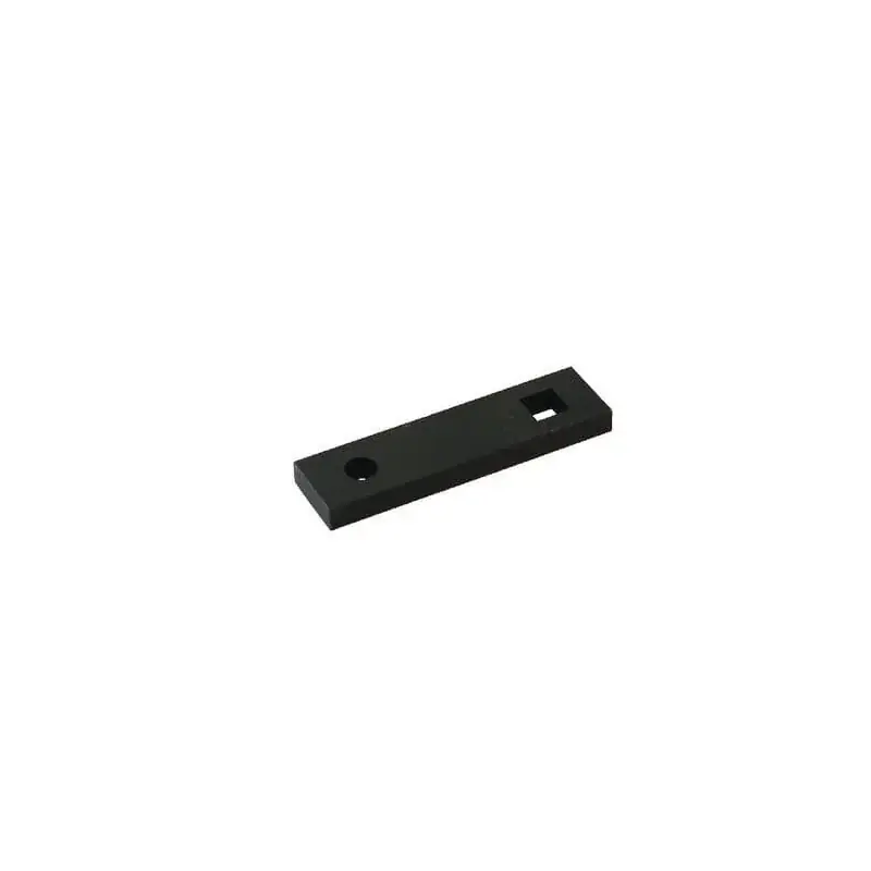 Commander Maintenant Patte de commande ETESIA ET26957