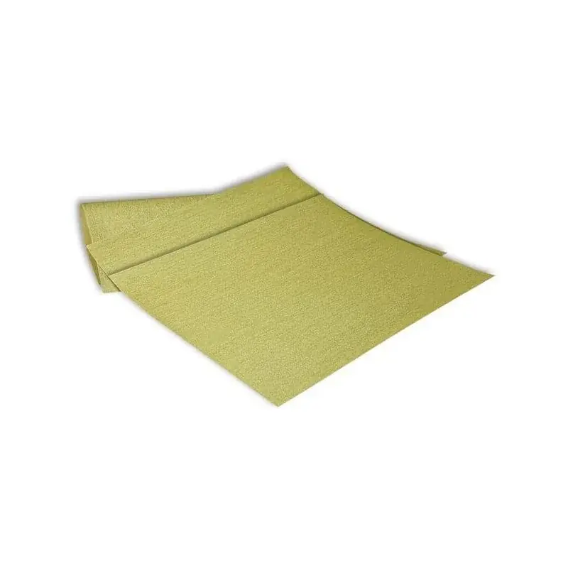 Papier abrasif 3M 63161 Acheter Direct