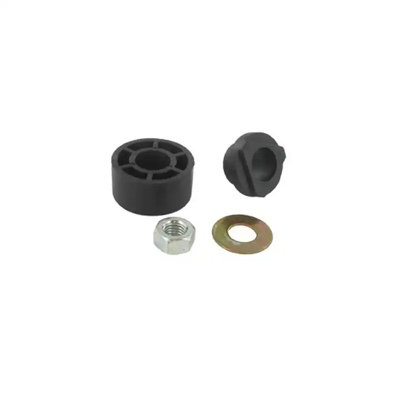 Achetez Aujourd&rsquo;hui Adaptateur pour têtes KWIK LOADER 1600450, 1600750, 1600650, 1600730 montées sur HOMELITE et Ryobi.