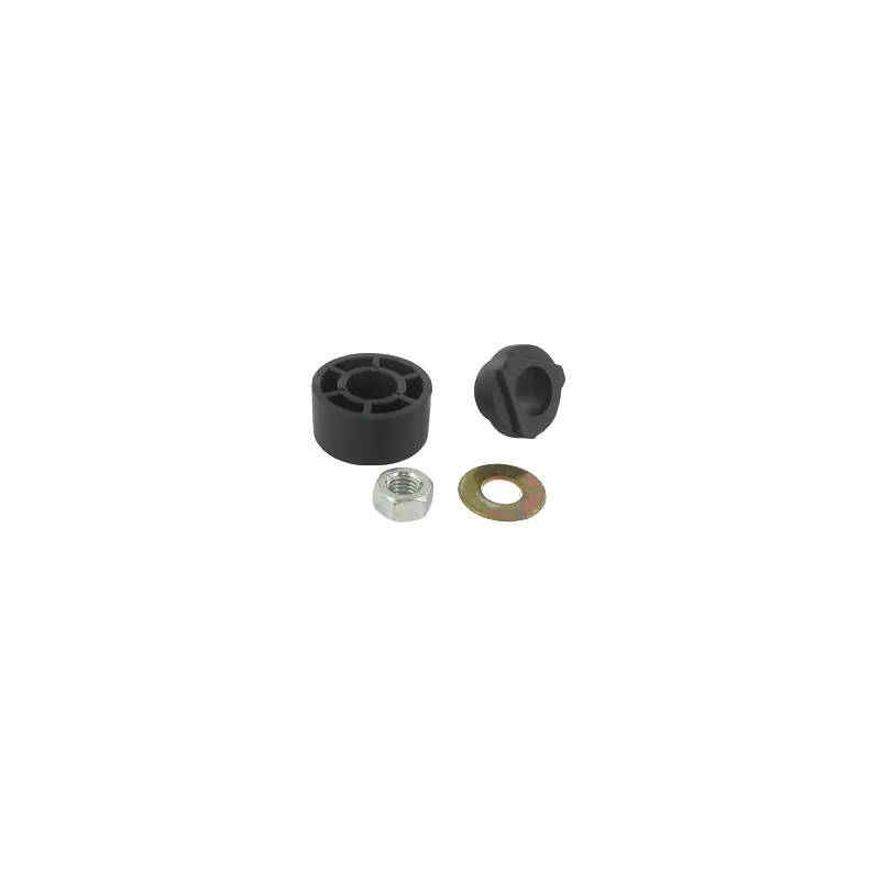 Adaptateur pour têtes KWIK LOADER 1600450, 1600750, 1600650, 1600730 montées sur STIHL. Nouvelle Collection