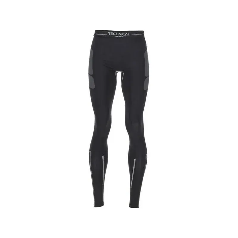 Pantalon thermique taille L - XL UNIVERSEL KW235200501056 Prix Cassé