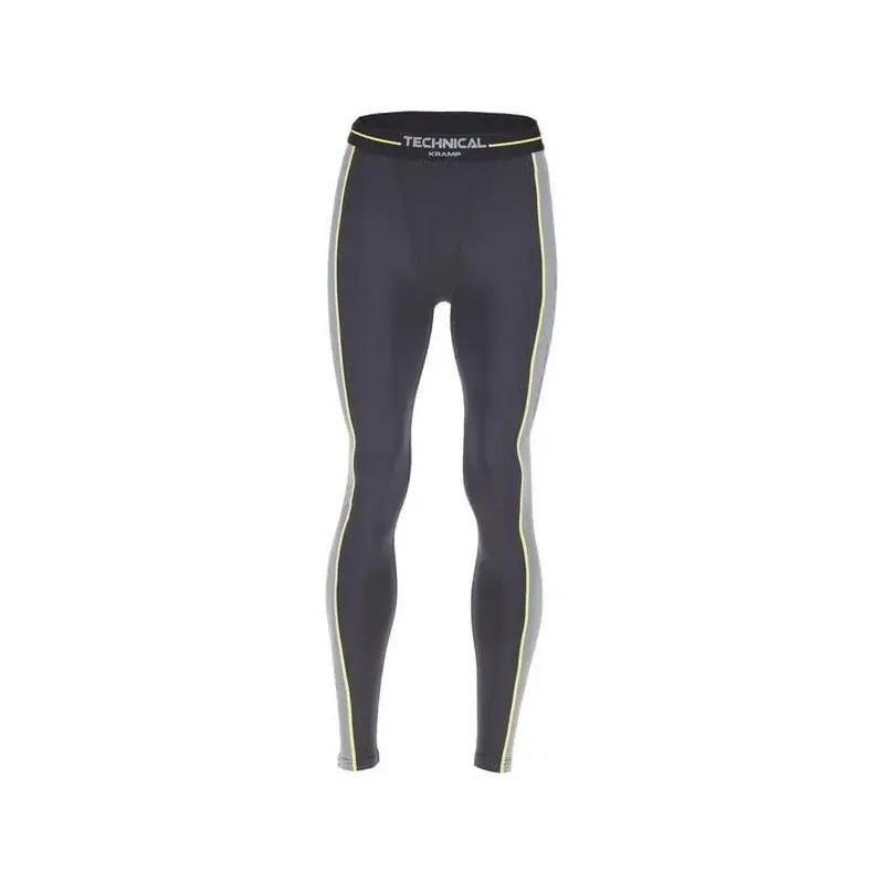 Prix Cassé Pantalon thermique charbon actif taille XL UNIVERSEL KW235201489056