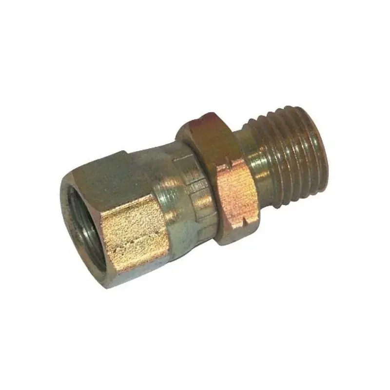 Meilleur Choix Adaptateur BURNETT & HILLMAN VNMJW1609