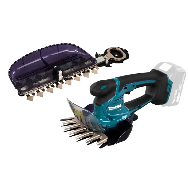 Acheter En Ligne TAILLE-HERBE 18V LI-ION NU – MAKITA