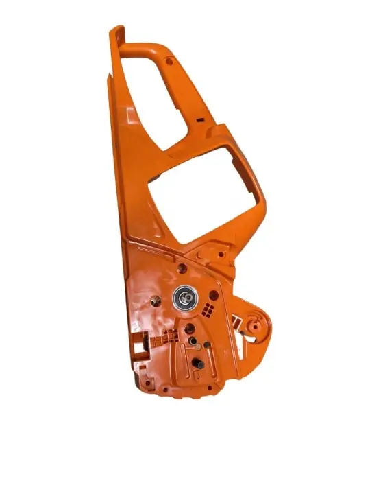 Bon Plan Carter Assy C-Side, Cpl Blanc 5812684-03