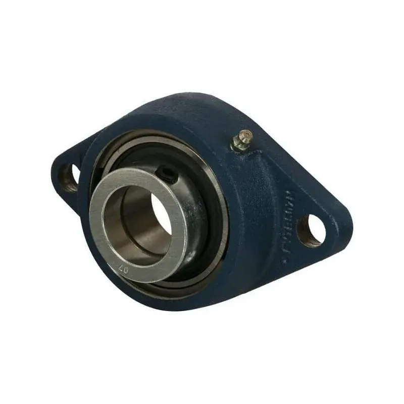 Palier complet SKF FYTB50FM Dernier Modèle