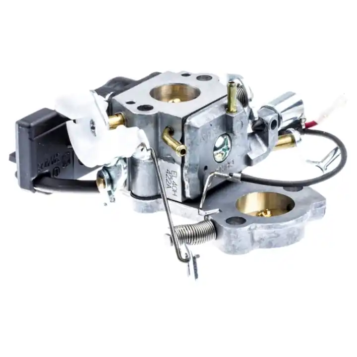 Carburateur 5812797-01 Soldes