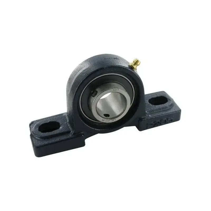 Palier complet GOPART UCP204GP Prix Réduit