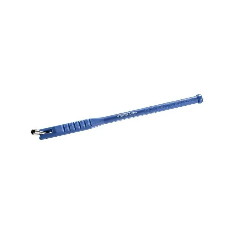 Outil démonte valve – obus EXPERT E201119 Prix Réduit