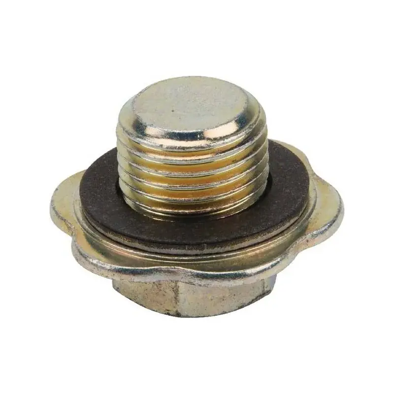 Meilleure Vente Bouchon de vidange BRIGGS ET STRATTON 825278