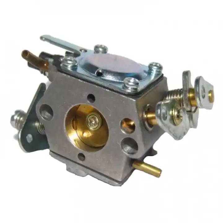 Carburateur Partner P350S, P360S Bon Marché
