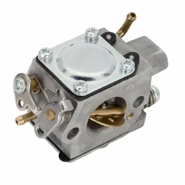 Carburateur Partner P340S Promotion Saisonnière
