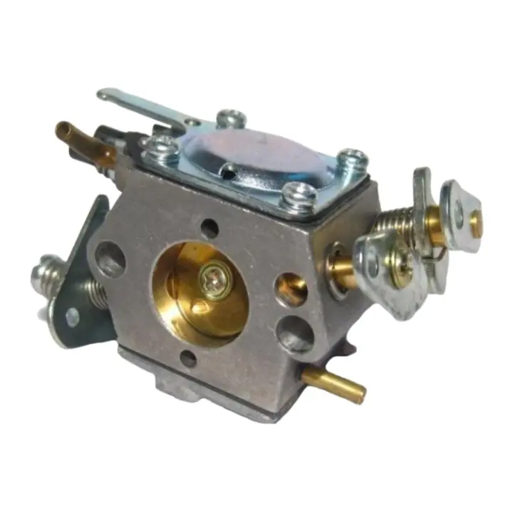 Carburateur 40Cc Sans Pompe Acc 5813024-03 Marque