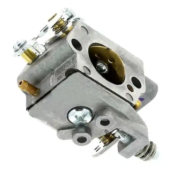 Carburateur McCulloch CS35S Meilleur Choix