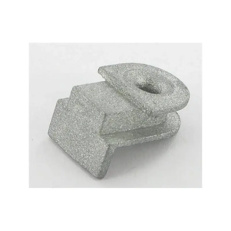 Oeillet MC-CULLOCH M241154 Prix Réduit