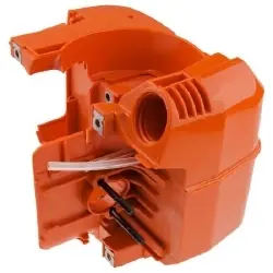 Super Prix Carter 5813086-02