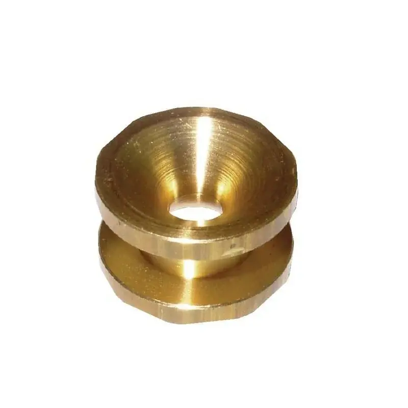 Oeillet de tête de coupe UNIVERSEL FGP453176 Prix Bas