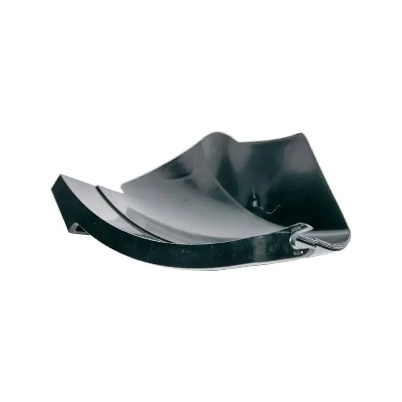 Obturateur OUTILS-WOLF 43503OW Prix Cassé