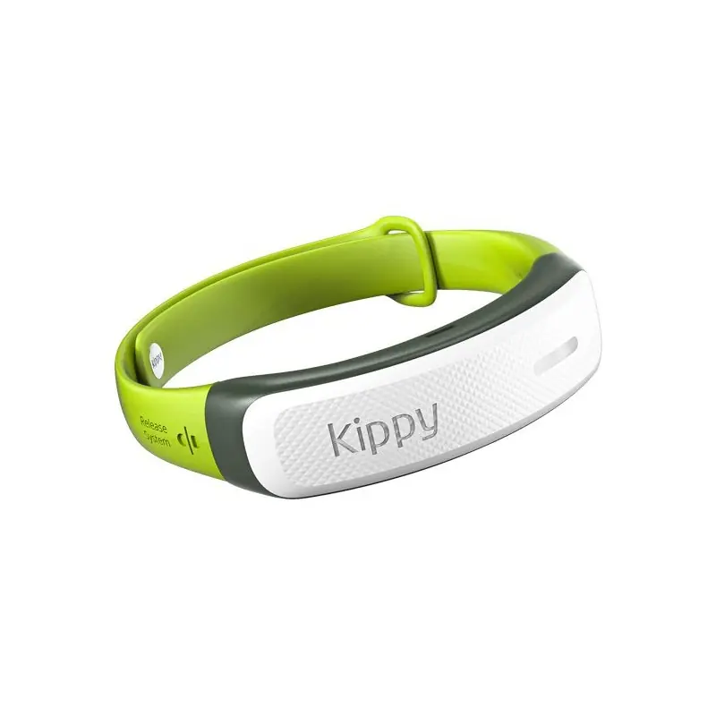 Vente Flash COLLIER GPS CHAT – KIPPY