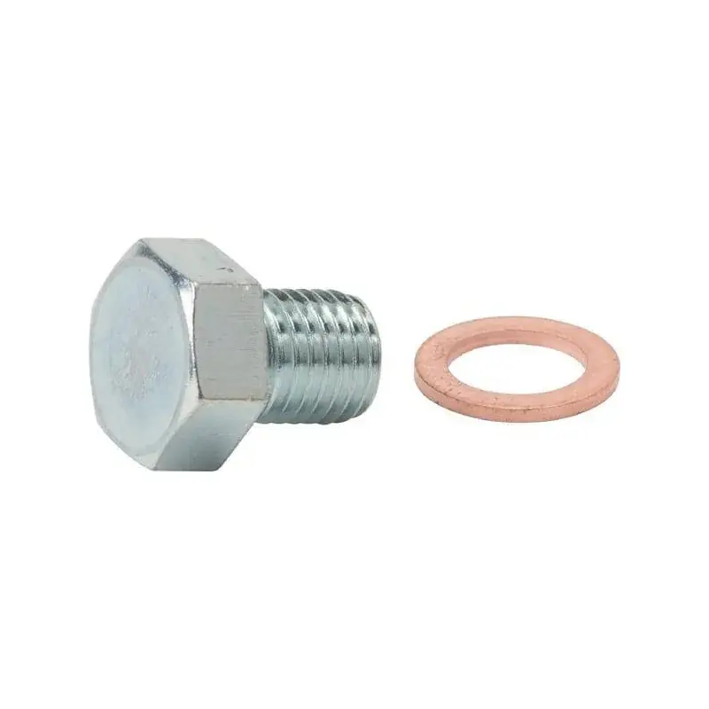 Meilleur Choix Obturateur BRIGGS ET STRATTON 691511
