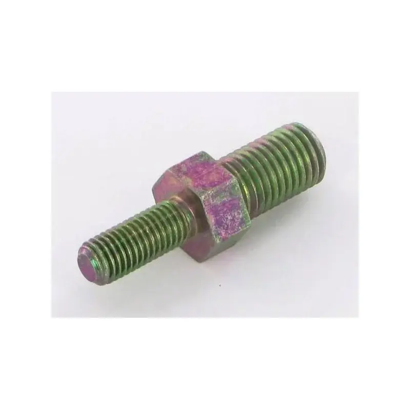 Authentique Adaptateur UNIVERSEL FGP453130