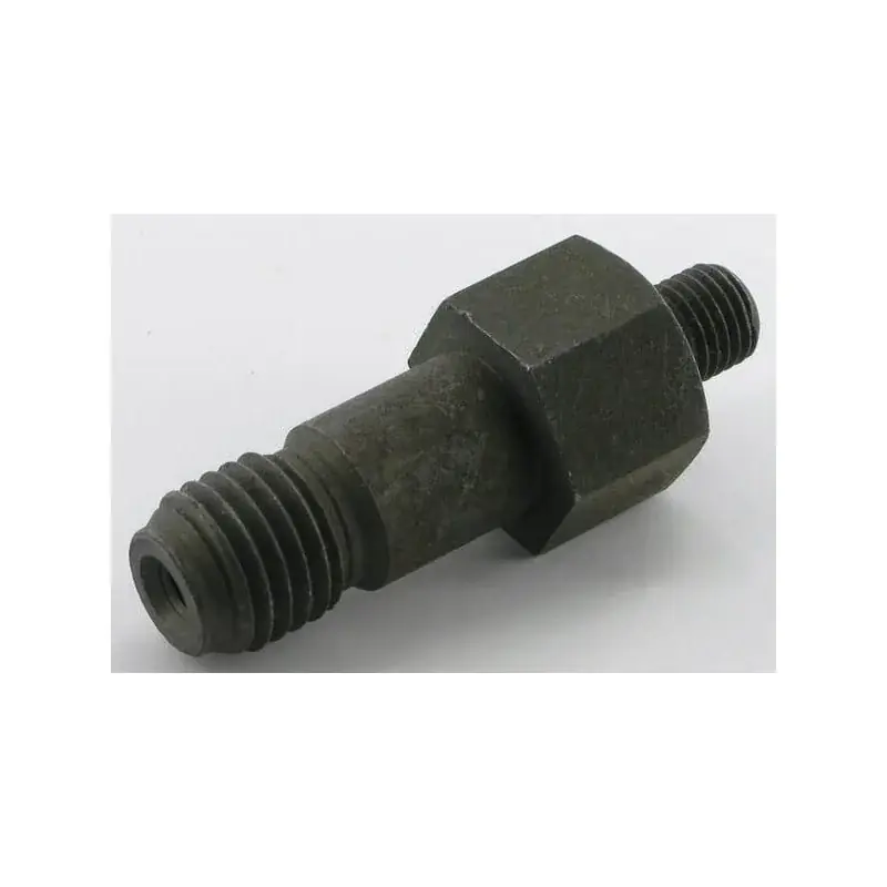Adaptateur TECOMEC FGP454012 Nouvel Arrivage