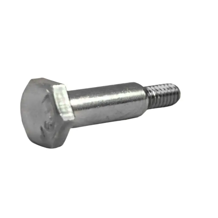 Boulon à épaulement hexagonal 1/4-203/ Remise