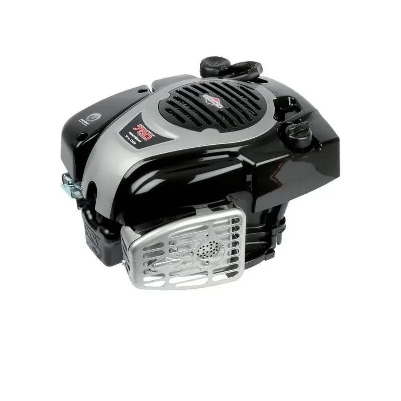Moteur-V 875 Series 25x80mm E- BRIGGS ET STRATTON 125P070011F1 Nouveauté