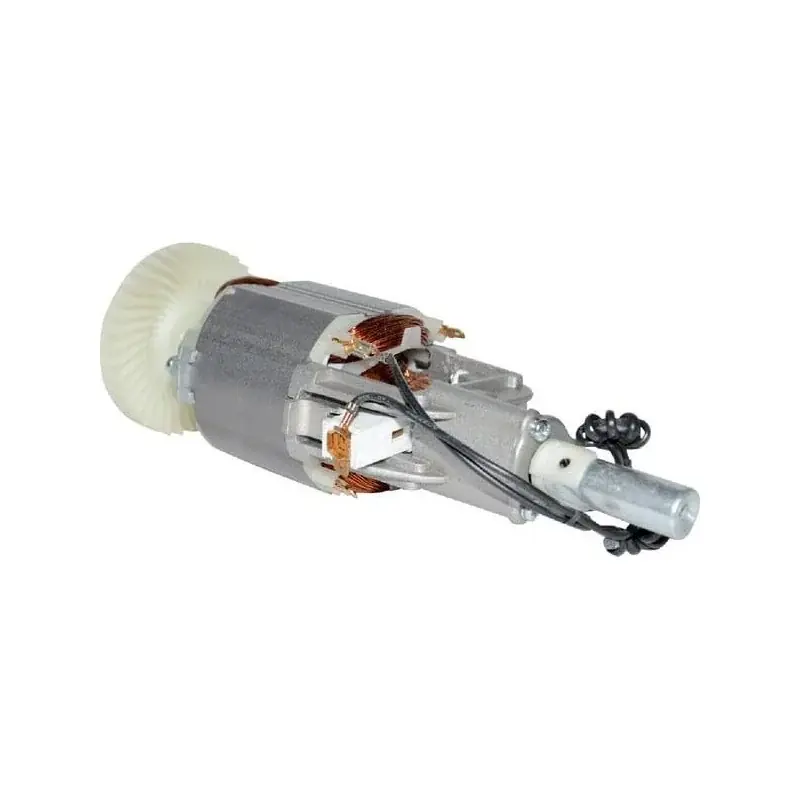 Moteur OUTILS-WOLF 69374OW Pas Cher