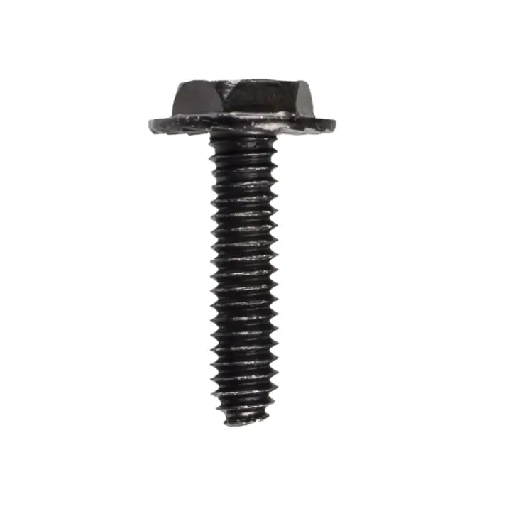 Verrouiller 5813345-01 Commander Vite