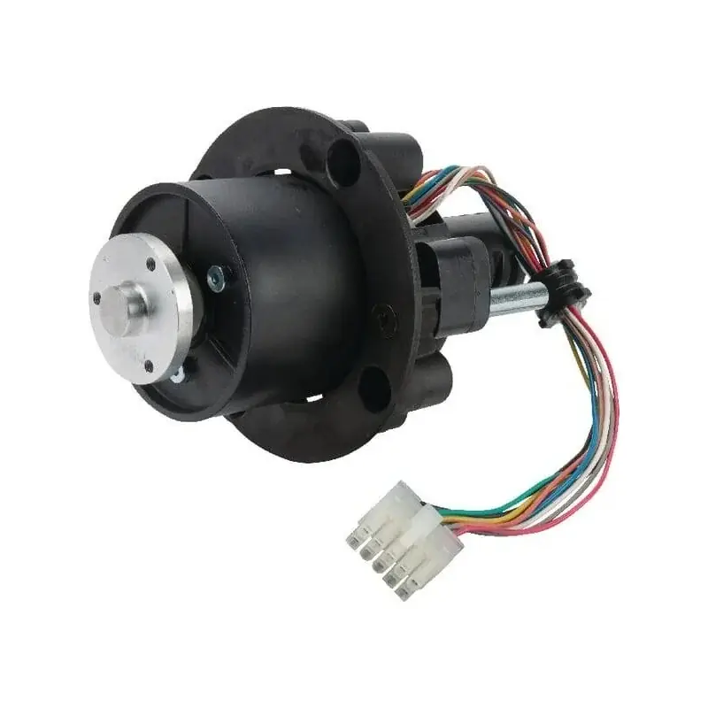 Jusqu&rsquo;à Épuisement Des Stocks Moteur de tondeuse complet AL-KO AK47422910