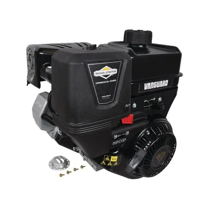 Moteur complet BRIGGS ET STRATTON 19L2370319F1 Super Prix