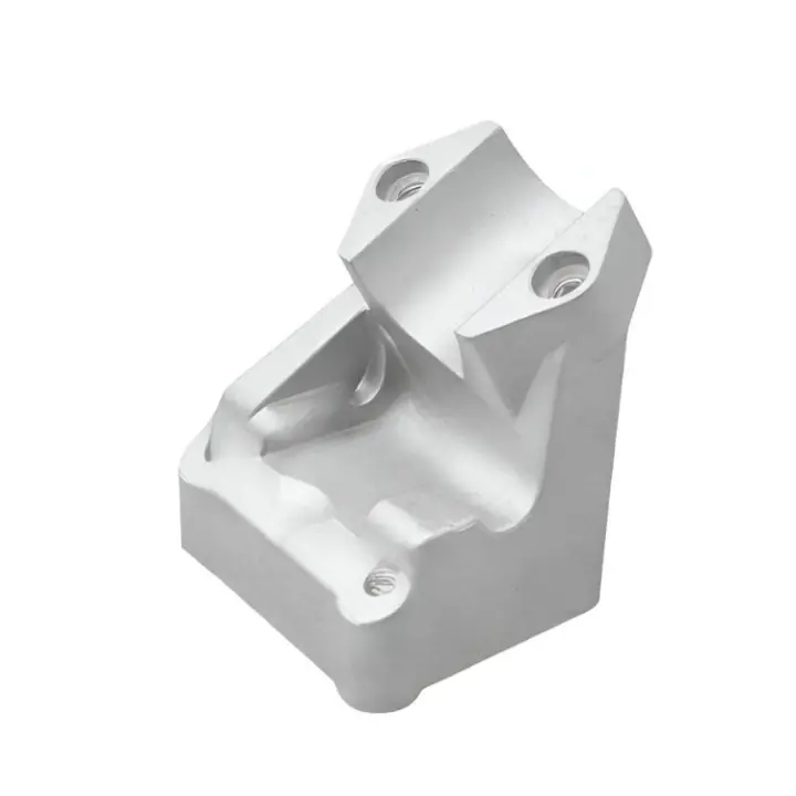 Adaptateur 5813377-01 Marque