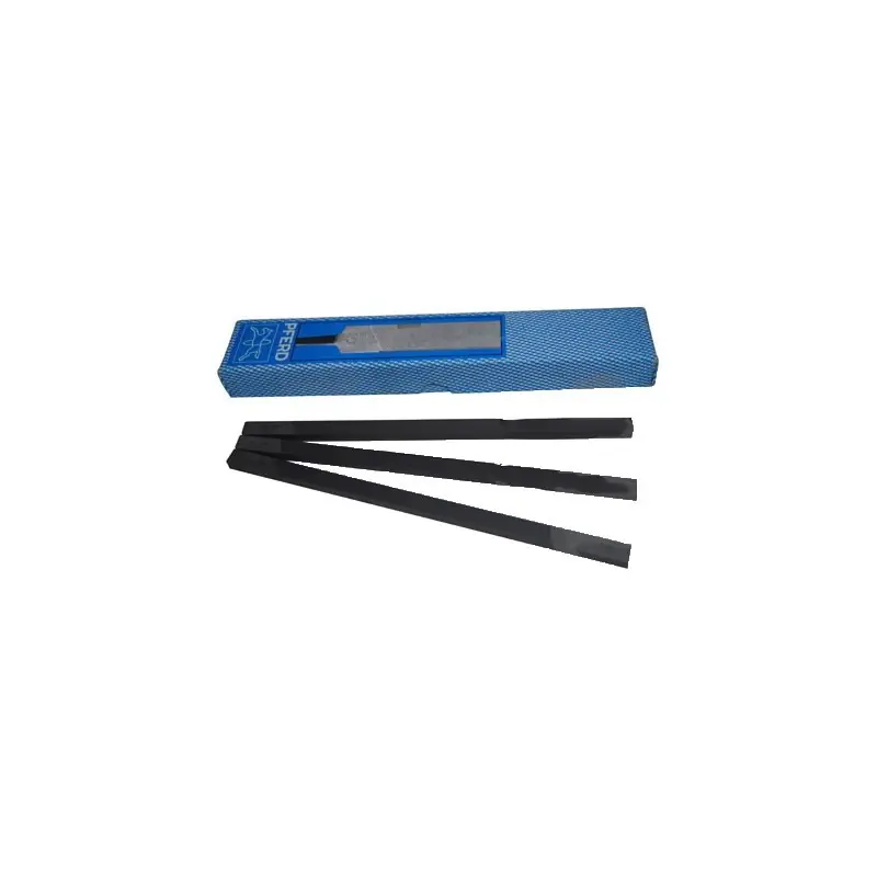 Acheter Direct LIME PFERD CAREE 9 X 6 X 200MM POUR KSSG90