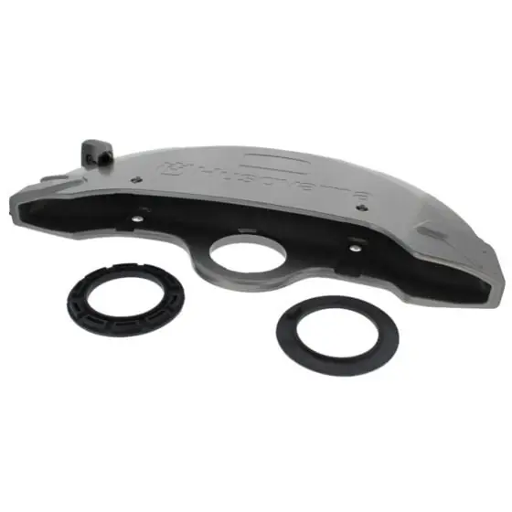 Commande En Gros Ensemble de protection de roue 16