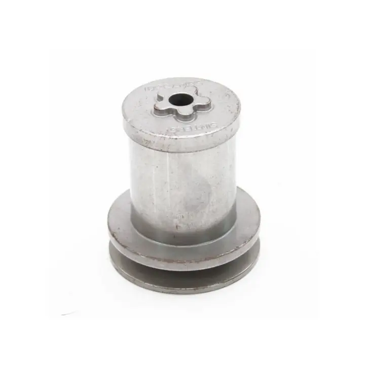 Adaptateur 5813524-01 Super Prix
