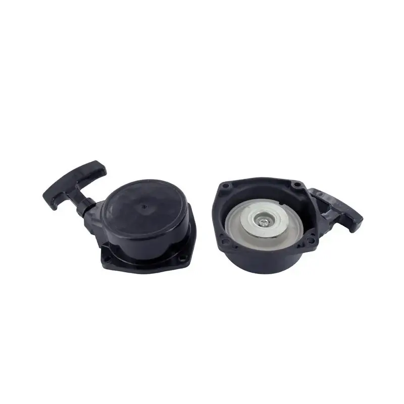 Haute Qualité Lanceur complet KAWASAKI 49088-2166 – 490882166 modèles TD40 et TD48