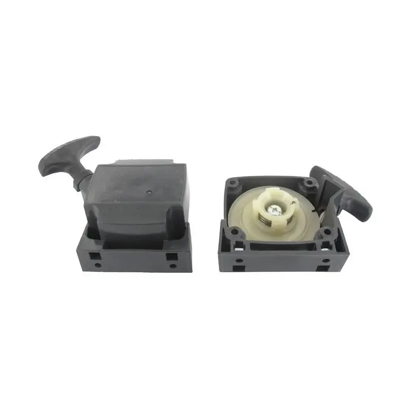 Expédition Rapide Lanceur complet KAWASAKI 49088-2559 – 490882559 modèles BF30 – CF30 – TJ045-AF30