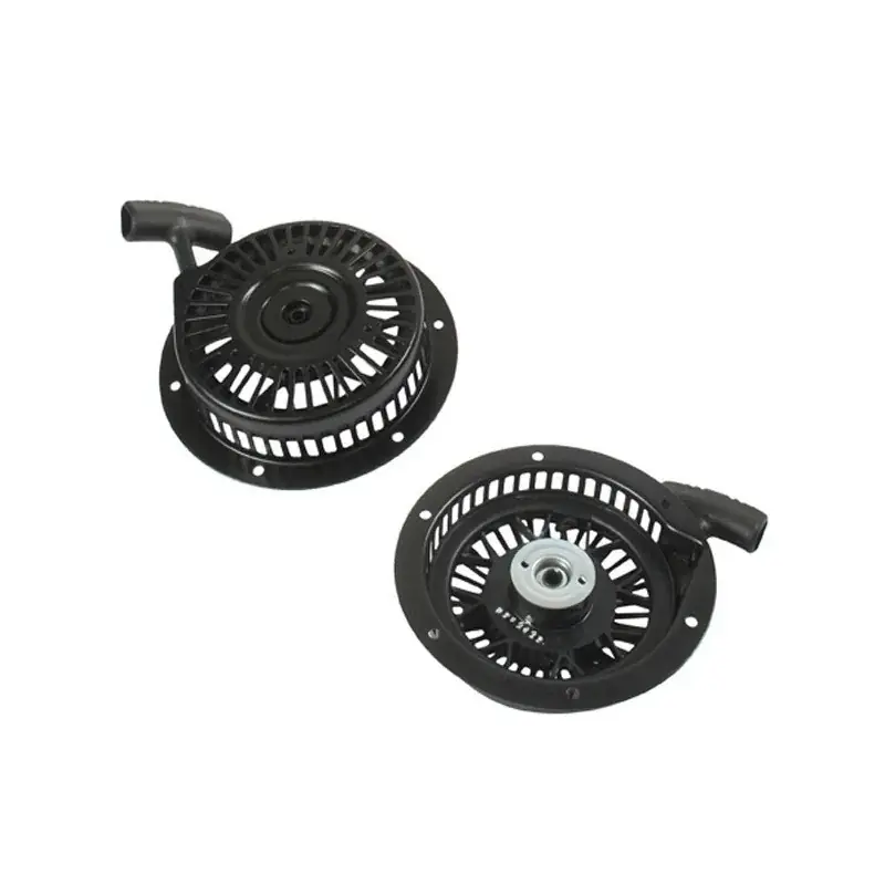 Lanceur complet LCT SK2083200-2 – SK20832002 modèles LCT136 – LCT208 Expédié Aujourd&rsquo;hui