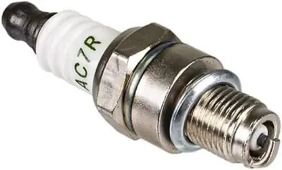 Torche à bougie Ac7R Prix Cassé