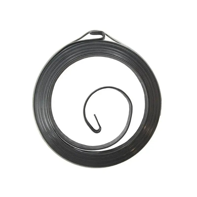 Expédition Rapide Ressort de lanceur KAWASAKI 92145-2112 – 921452112 modèles TJ045
