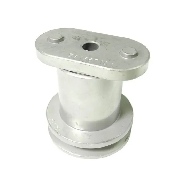 Adaptateur McCulloch M51-140WF, M51-150F, M51-150WF, M53-150WF Pas Cher